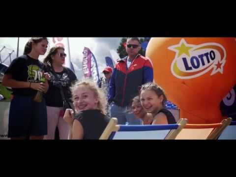 LOTTO 3x3 QUEST 2018 - Gdynia (2)