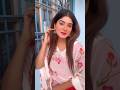 Ek Ber E Raja Ankhiya Ke Sojha Bhojpuri Shrots Shrutirao Dineshlalyadav