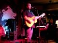 Raul Malo Moon River