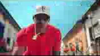 Gusttavo Lima eu vou te buscar chá lá lá lá lá part Hungria Hip _hop [clipe•••