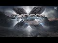 Excision - Shambhala 2014 Mix [Official Lyric ...