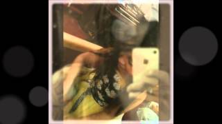 Frankie J   Yo Te Pido Daddy's Little Girl