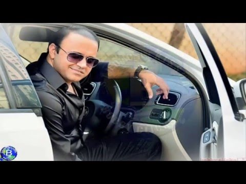 download lagu mp3 mp4 Taarak Mehta Ka Ooltah Chashmah Bhide Crorepati, download lagu Taarak Mehta Ka Ooltah Chashmah Bhide Crorepati gratis, unduh video klip Taarak Mehta Ka Ooltah Chashmah Bhide Crorepati