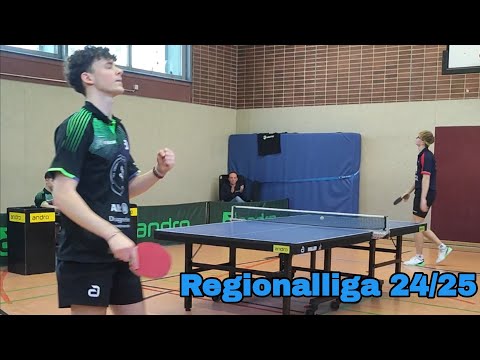 Viel Halbdistanz und Time-Out genau im richtigen Moment - Chris Andersen [2163] vs Ivan Kahn [2205]