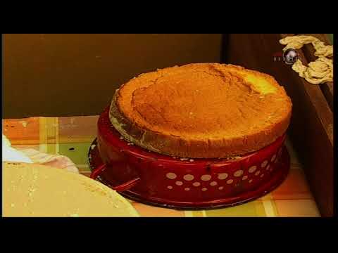 FARMA 2 THE BEST OF..3