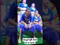 Dancer Jhansi Dancing For Pulsar Bike Song Pulsarbikesong Jhansi Telugudance Dancer