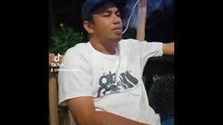 Download lagu emas hantaran(tiktok) mp3 Download lagu emas hantaran(tiktok) mp3