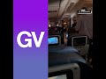 Leominster Massachusetts Man Attempts To Hijack Air Plane Flight From Los Angeles To Boston