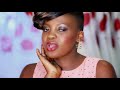 Dr Hilderman Ft Iryn Namubiru Nze Nawe Offcial Video