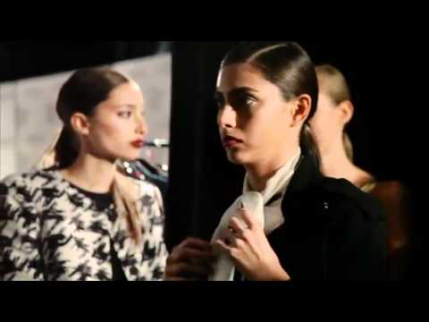 LMFF 2012 Day 1: Highlights