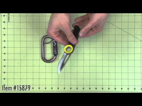 YouTube Thumbnail 7RcH_UjX_Ck