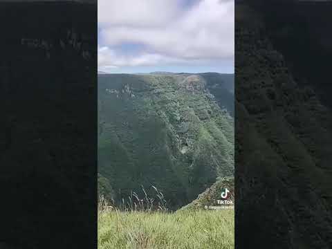 #vipfm #saojosedosausentes #riograndedosul #curiosidades