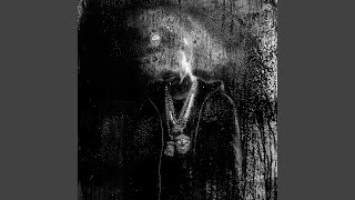 Dark Sky (Skyscrapers)