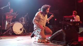 Destroyer - A Savage Night At The Opera - Part 2