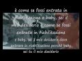 RIHANNA REHAB CANZONE TRADUZIONE TESTO