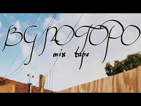 6° DANCE OF GLOCK 2 (BG Vini x Young Raro x BG Raffa)