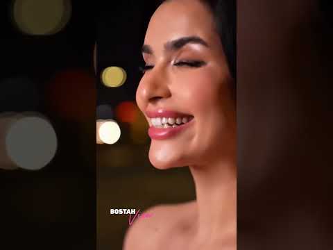 أغلى 10 سيارات اشتراها صناع المحتوى؟! سعر المركز الأول سيصدمكم..#بيسان_إسماعيل part 1