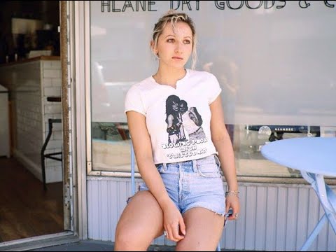 Rob Potylo - aka Robbie Roadsteamer on Joanie "Chyna" Laurer, Quiet Desperation, The Gong Show etc..