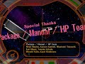Super Smash Bros Melee Japanese NTSC U Credits Before Unlocks All 173 Hit