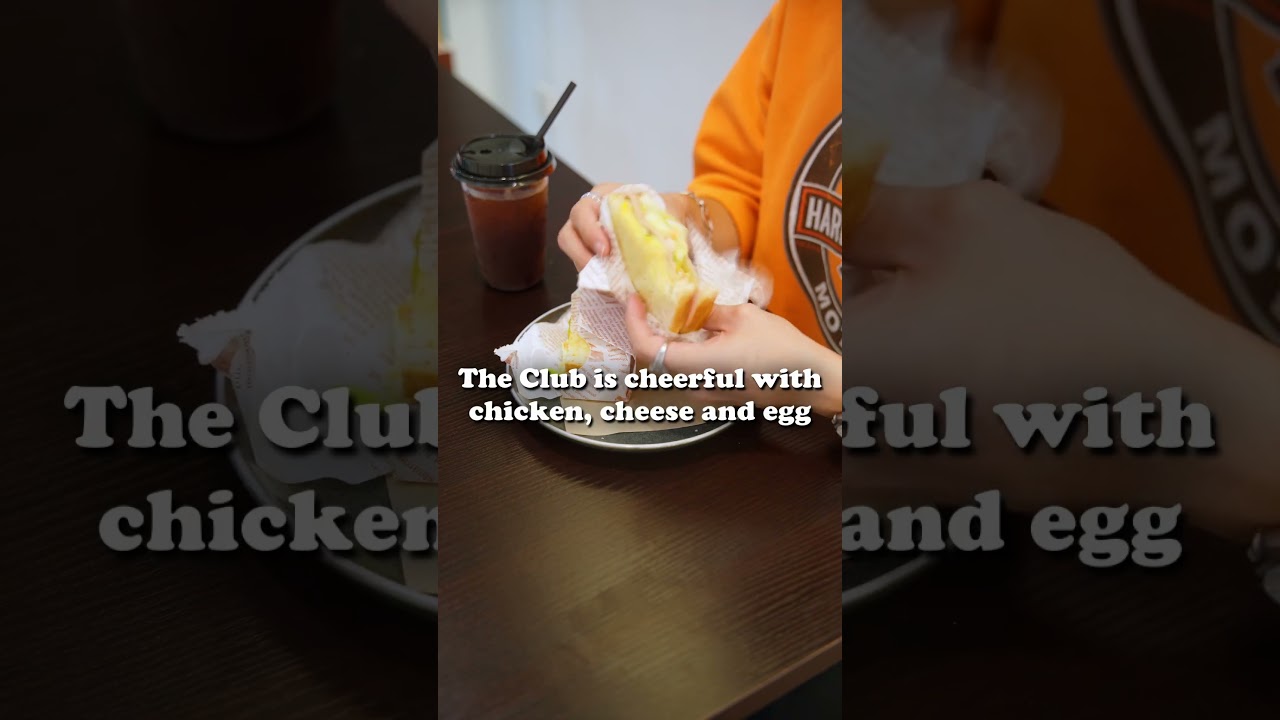 my pantry cafe, bangsar