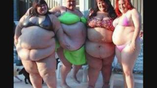 LA REINA DE LA BAILANTA!!