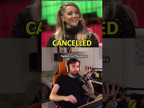Getting CANCELLED is a MYTH!