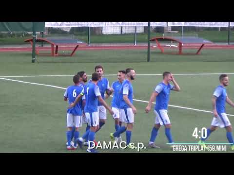 Korotan Prevalje : Šmarje pri Jelšah 4:0 | 3.SNL-vzhod | 12.09.2020