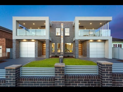 5 & 5a Richardson Ave, Padstow - Alliance Real Estate