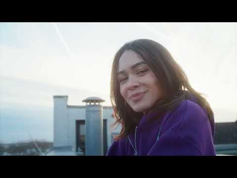 Ivo Martin - Altbaudielen l Official Video