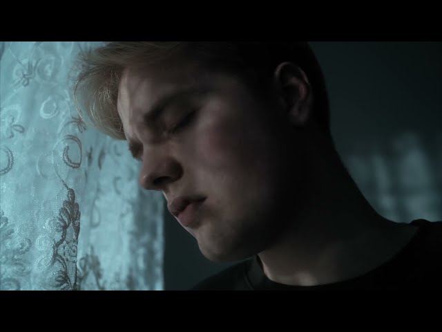 Altbaudielen von Ivo Martin ((jetzt ansehen))