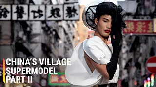 Re: [問卦] 最快消除憂鬱的方法