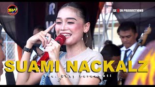 Download lagu Suami Nakal - Desy Paraswati || Sekar Wangi Group mp3 Download lagu Suami Nakal - Desy Paraswati || Sekar Wangi Group mp3