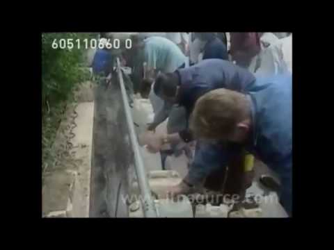 Sarajevo  18.09.1994