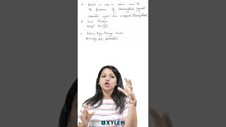 Download lagu Why Blood is Red In Colour !! mp3