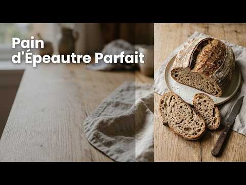 Vidéo du Labo Cuisine sur Supremo, sur YouTube