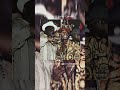 The Notorious B I G 2Pac Sideways Slowed Reverb