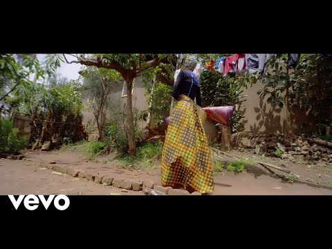 David Lutalo - Onsaanuula