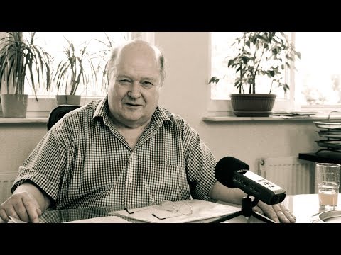 Wykład NAI pt: Pojecie Entropii