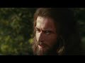 Invitation To Know Jesus Personally Tswana Setswana People Language Movie Clip From Jesus Film