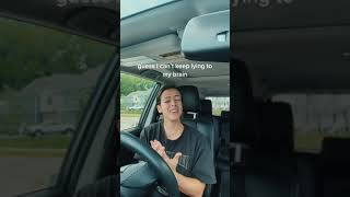 i hope this helps you feel less alone in your fight 🤍 #shorts