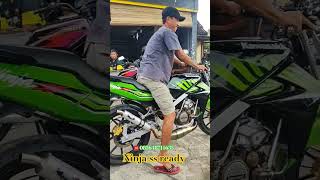 Download lagu NINJA SS ALSO READY AT OUR PLACE #jualbeli2tak #ninjass #jualbelirxking mp3 Download lagu NINJA SS ALSO READY AT OUR PLACE #jualbeli2tak #ninjass #jualbelirxking mp3