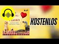 Kostenloses Hörbuch ► Steckerlfischfiasko von Rita Falk