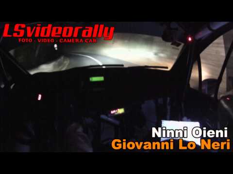 LSvideorally 2.0 - Home