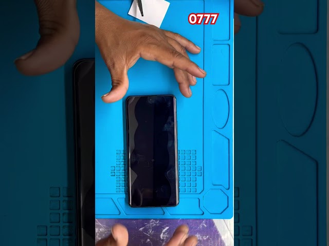 Vídeo relacionado con Natbok 2+2 Piezas 3D Protector de Pantalla para Xiaomi Redmi Note 15/Poco M8 4G/5G con Protección de Cámara, Cristal Templado Dureza 9H Antihuellas Sin Burbujas Ultra Transparente Vidrio Templado