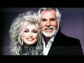 "Bed Of Roses" ⚘ by Kenny Rogers & Dolly Parton (Dedicated To Mel)