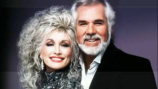 &quot;Bed Of Roses&quot; ⚘ by Kenny Rogers &amp; Dolly Parton (Dedicated To Mel)
