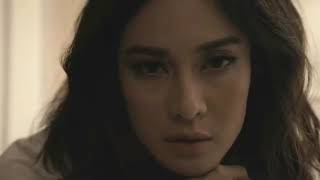 Download lagu NOAH - Menemaniku (Unofficial Video) mp3