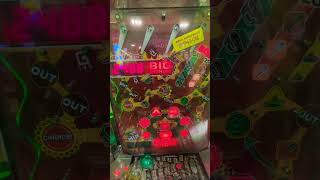 【メダルゲーム】ゲーセンガチャマンボ最大2500枚到達の瞬間！！！！