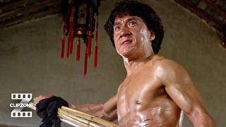 Download lagu Jackie Chan | Ultimate Martial Arts Compilation | ClipZone: High Octane Hits mp3 Download lagu Jackie Chan | Ultimate Martial Arts Compilation | ClipZone: High Octane Hits mp3