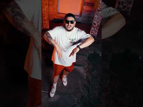 LoudMoufa (Gotti Gang) - CHICKEN SALAD FLOW